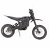 E-RIDE PRO MINI